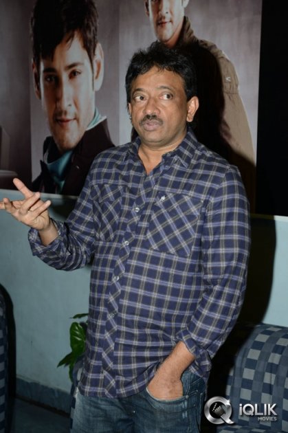 Satya-2-Movie-Premier-Show